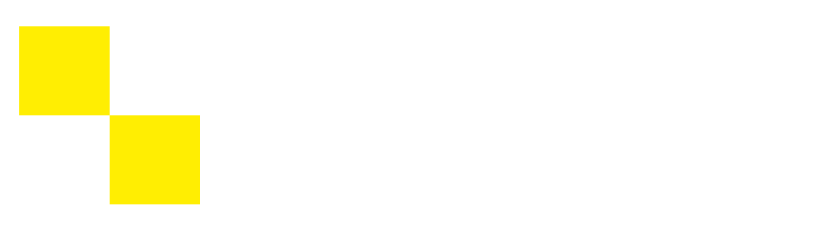 Viptape