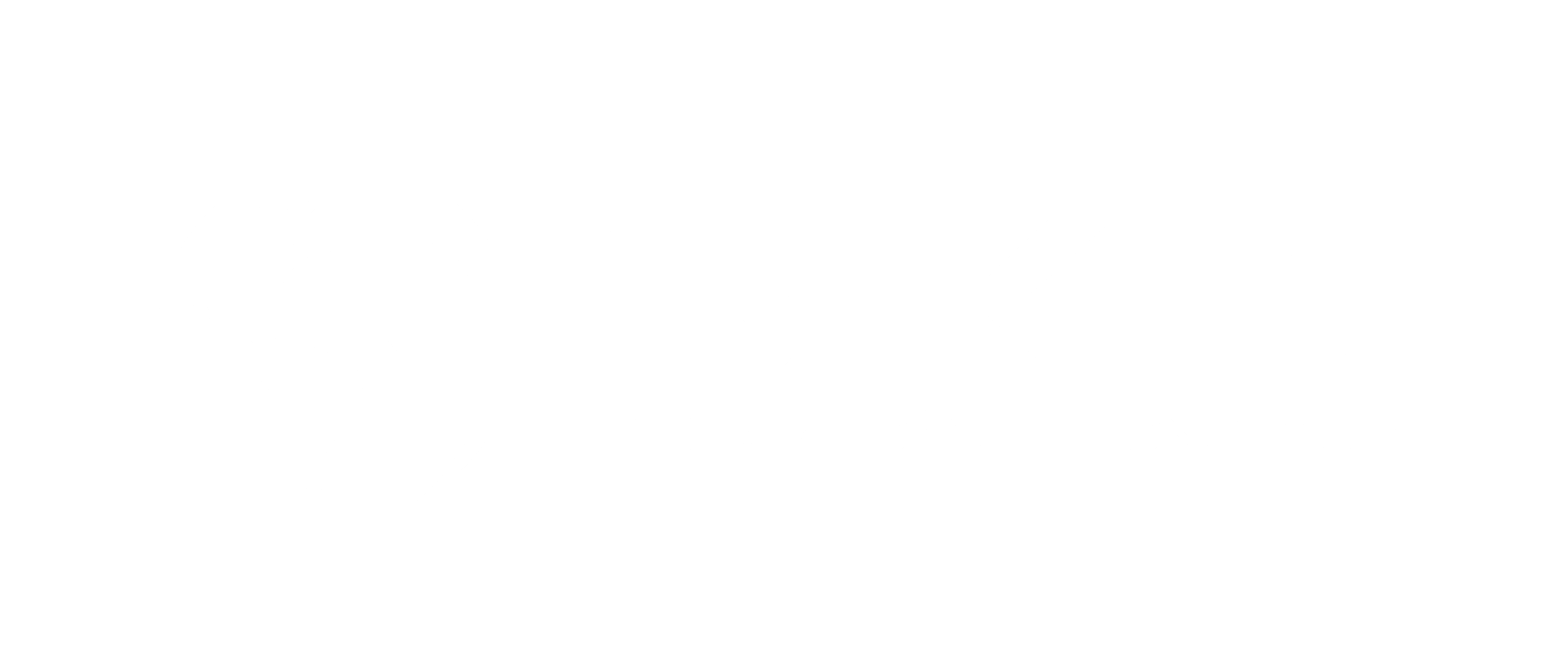 Sekai