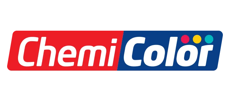 Chemicolor