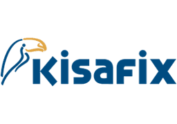 Kisafix