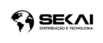 Sekai Distribuidora