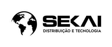 Sekai Distribuidora