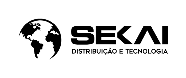 Sekai Distribuidora