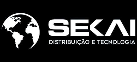 Furadeira E Parafusadeira Dcd7771d2 – Dewalt 20v Max íon-lítio | Potência, Mobilidade E Desempenho P