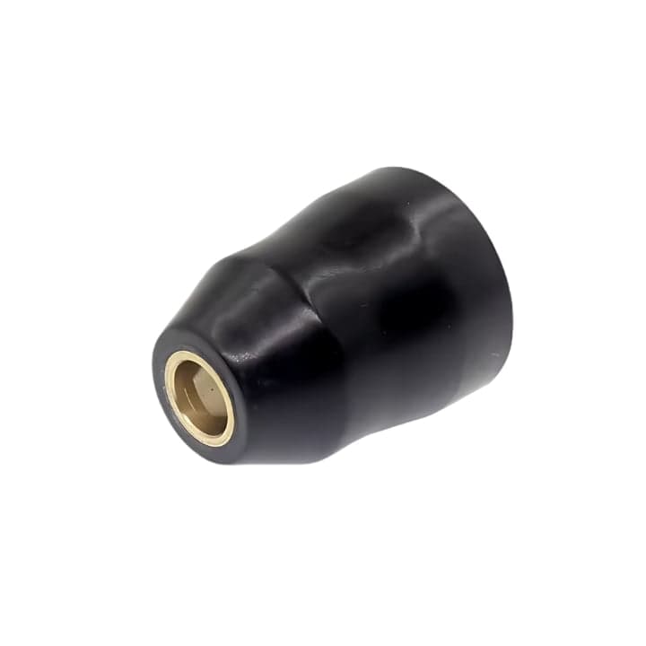 Bico De Corte Plasma Pch/m-35 Lf 9-6501