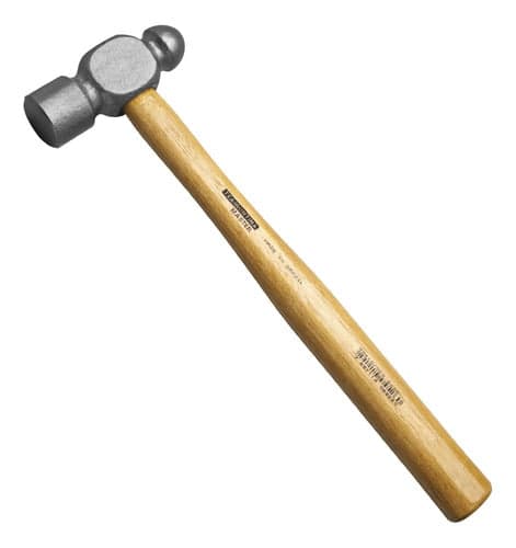 Martelo De Bola 800g - Tramontina
