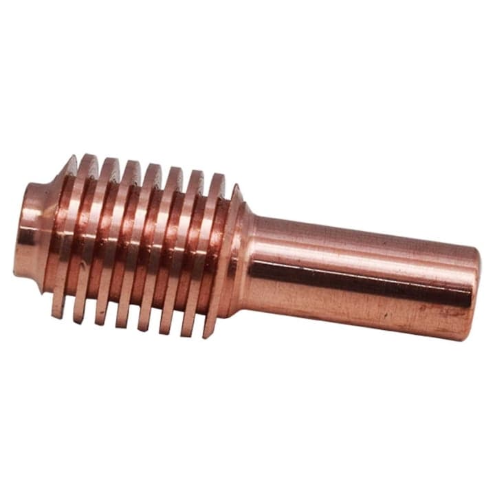 Eletrodo Plasma Powermax 30 420120