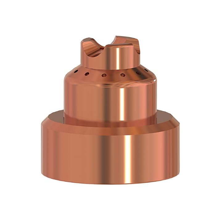 Bocal De Proteção Manual Pmx85 45/85a Hypertherm