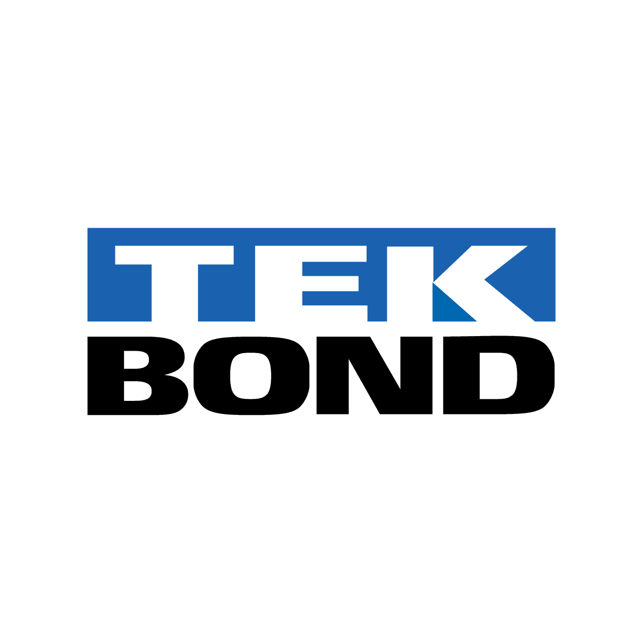 TEKBOND