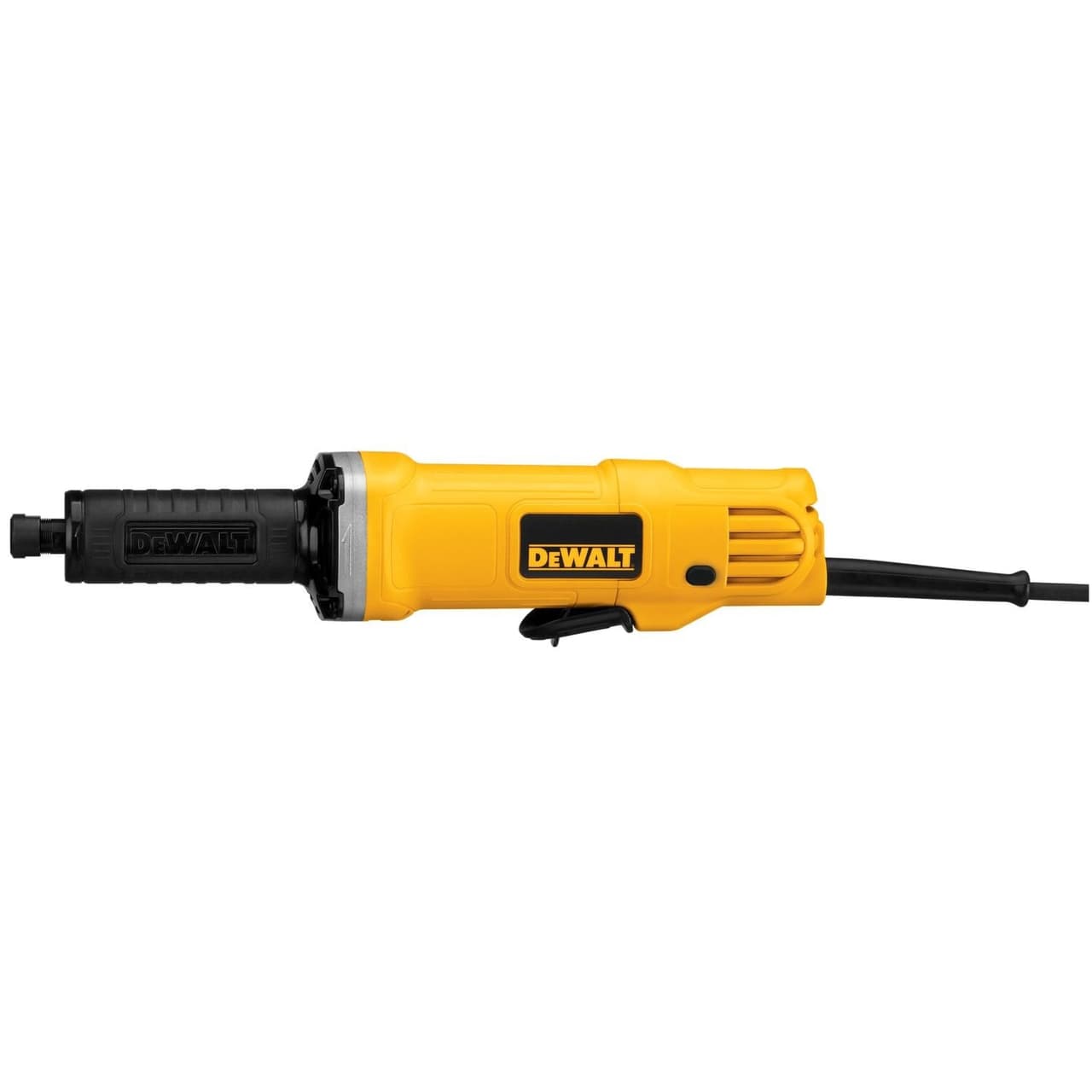 Retífica Dwe4887-b2 Dewalt 1200w 28000 Rpm