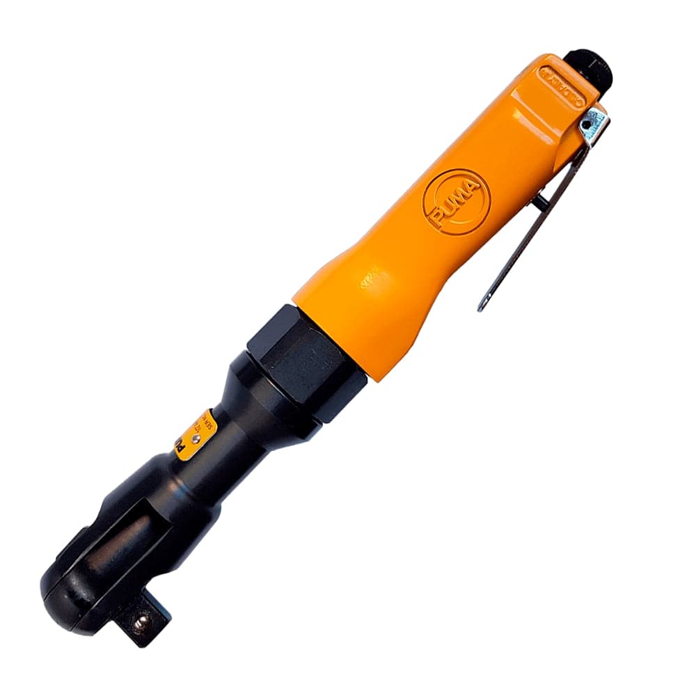 Chave Catraca Pneumática Kgfm At5053 Puma