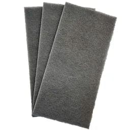 Manta Abrasiva Manual Fino Disflex