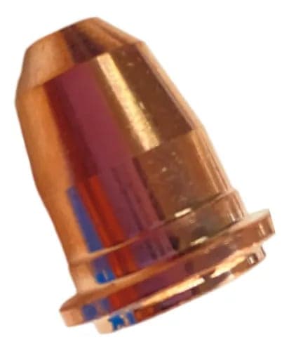 Eletrodo Plasma Médio Para Handyplasma 35i e 45i Mpr112