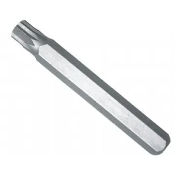Ponta Torx Vip