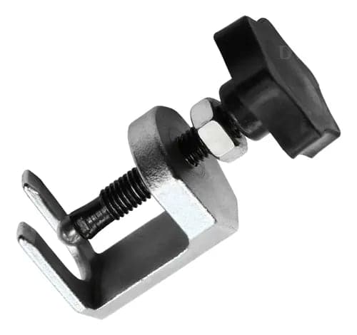 Extrator Remoção Braço Limpador de Parabrisas