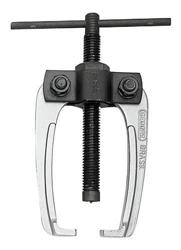 Mini Extrator 2 Garras Gedore