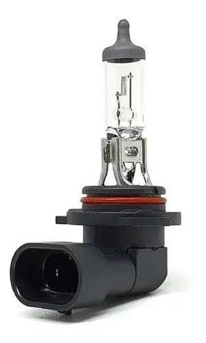 Lâmpada Farol Hb 4 51 Watts Gl35 Gauss