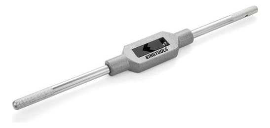 Vira Macho Reto M1 A M8 Kingtools