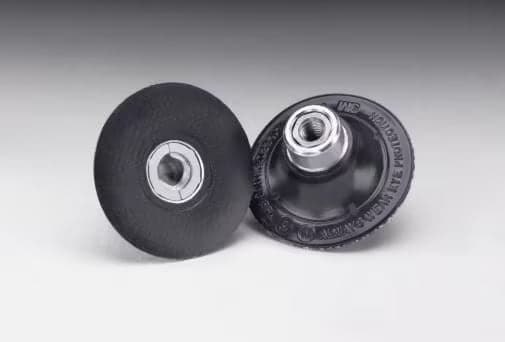 Suporte Roloc 3M