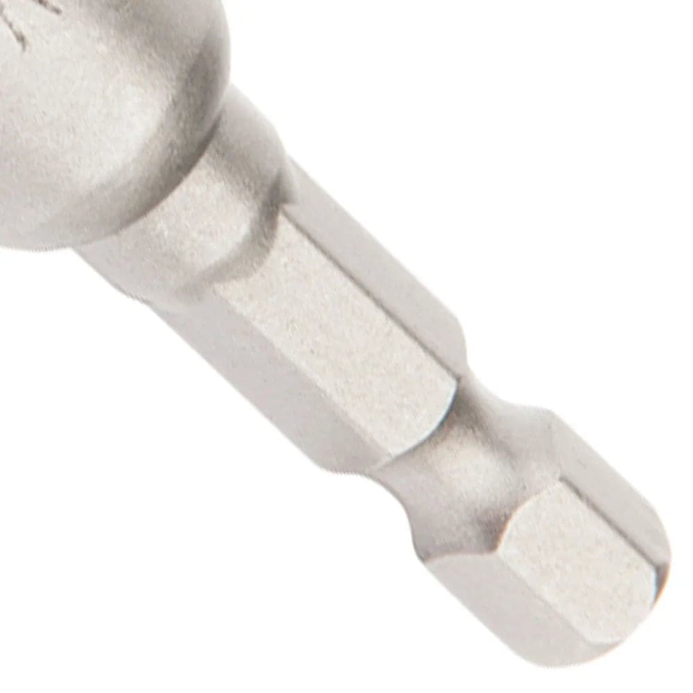 Adaptador Para Bits Mtx