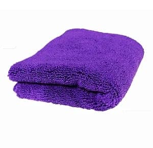Flanela Microfibra