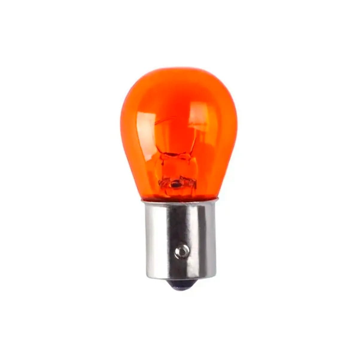 Lâmpada 1 Polo 12 Volts 21 Watts Gl1056a Gauss