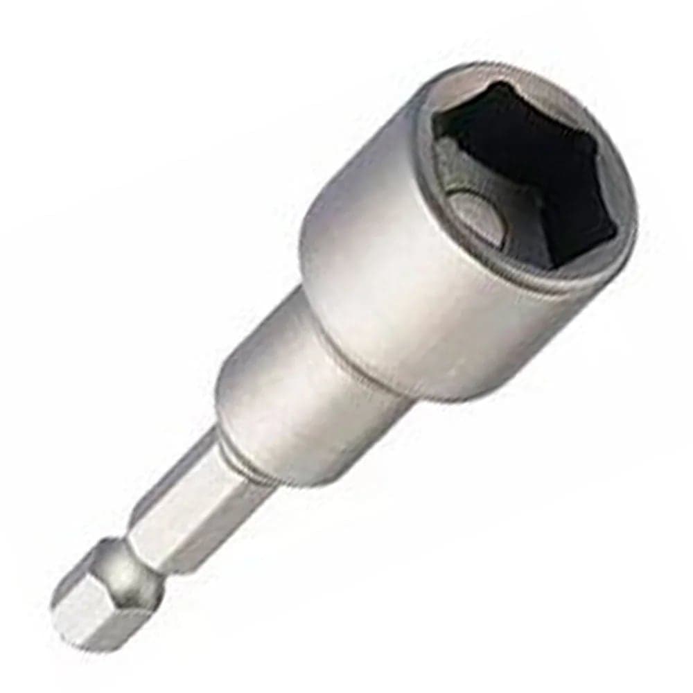 Soquete Canhão Magnetico Vip
