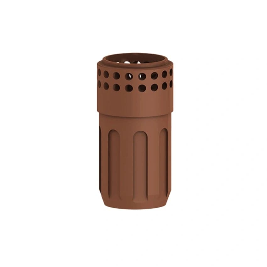 Difusor de Gás Pmax M220857