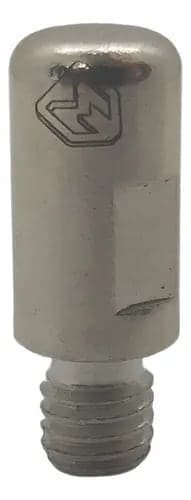 Eletrodo Pr105