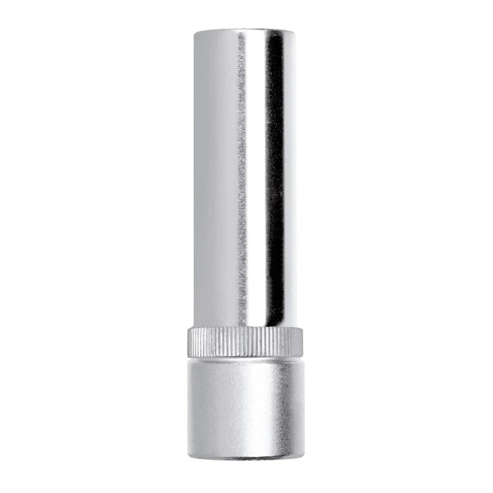 Soquete Sextavado Longo Gedore Red