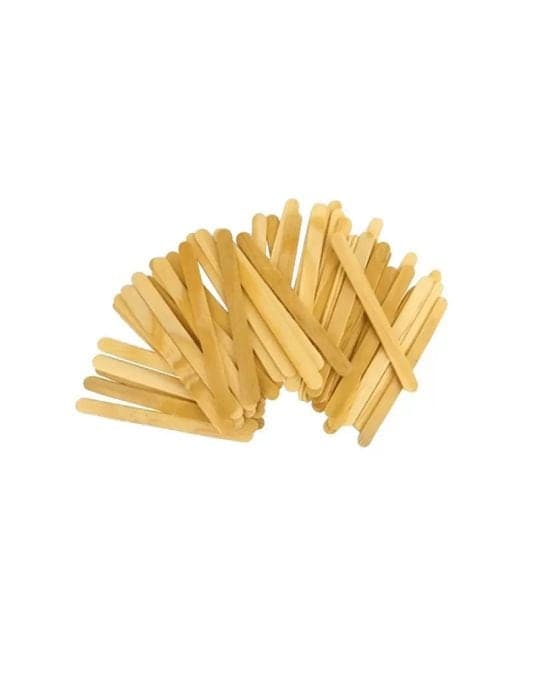 Palito de Sorvete