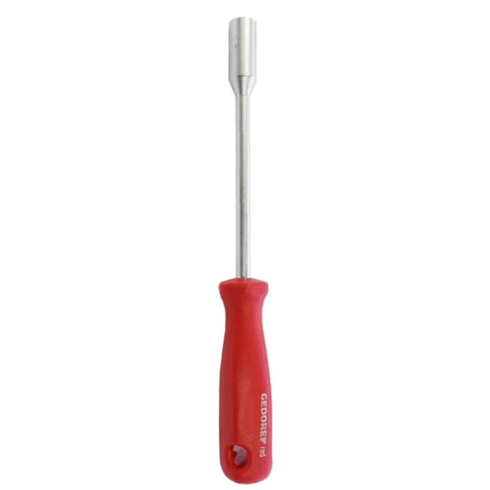 Chave Canhão Gedore Red