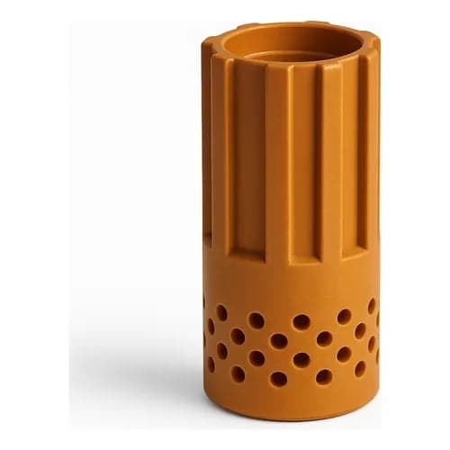 Difusor de Gás Pmx