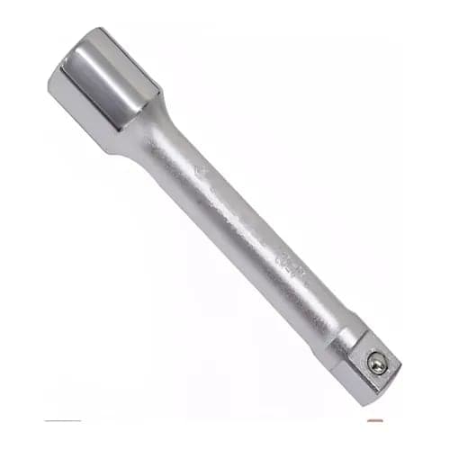Extensão Para Soquete Waft