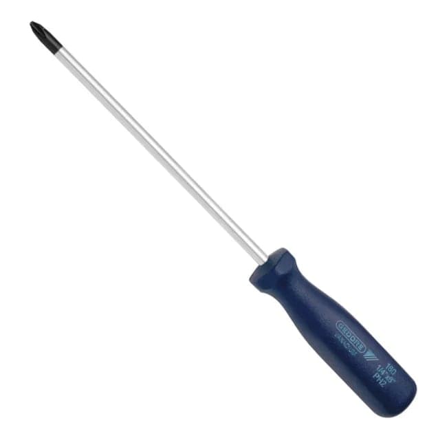 Chave Philips Gedore