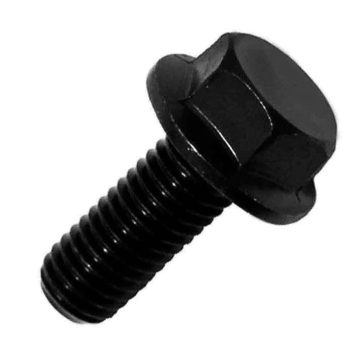 Parafuso Sextavado Flangeado Classe 8.8