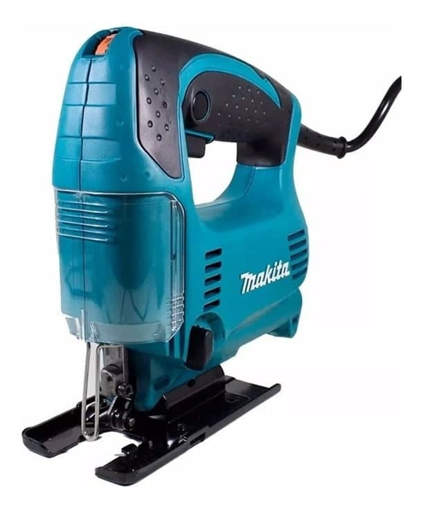Serra Tico-tico 4328 450w 220v - Makita