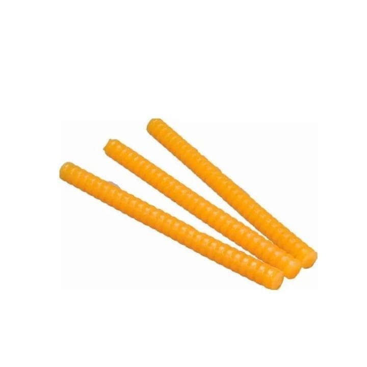 Cola Bastão Thermobond 7001 P | Alta Aderência E Versatilidade Para Uso Profissional