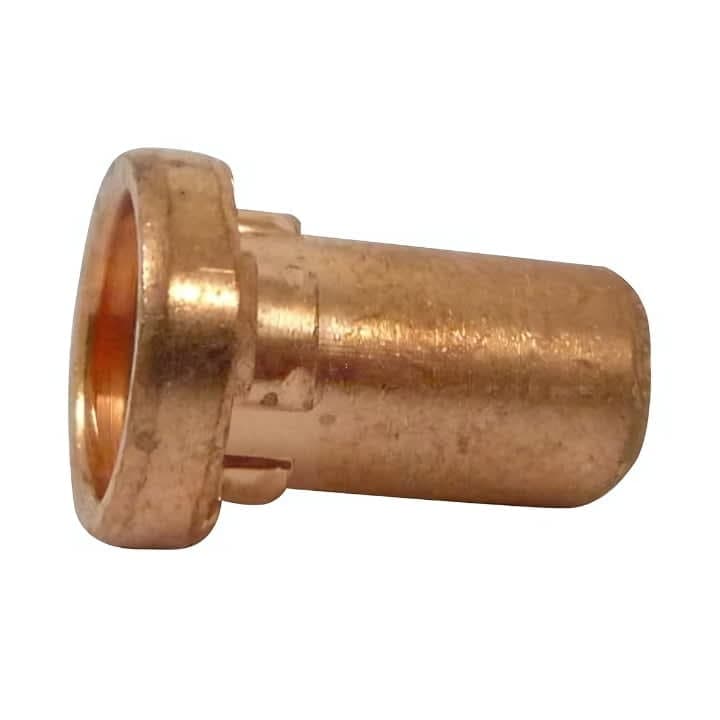 Bico De Corte Pch/m-35 M9-6001 | Precisão E Alto Desempenho No Corte Plasma