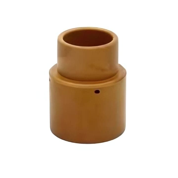 Difusor De Gás Plasma P70 1510 - Alta Precisão E Durabilidade