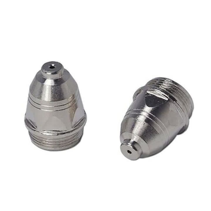 Bico De Corte P-80 1,5mm Tet01512