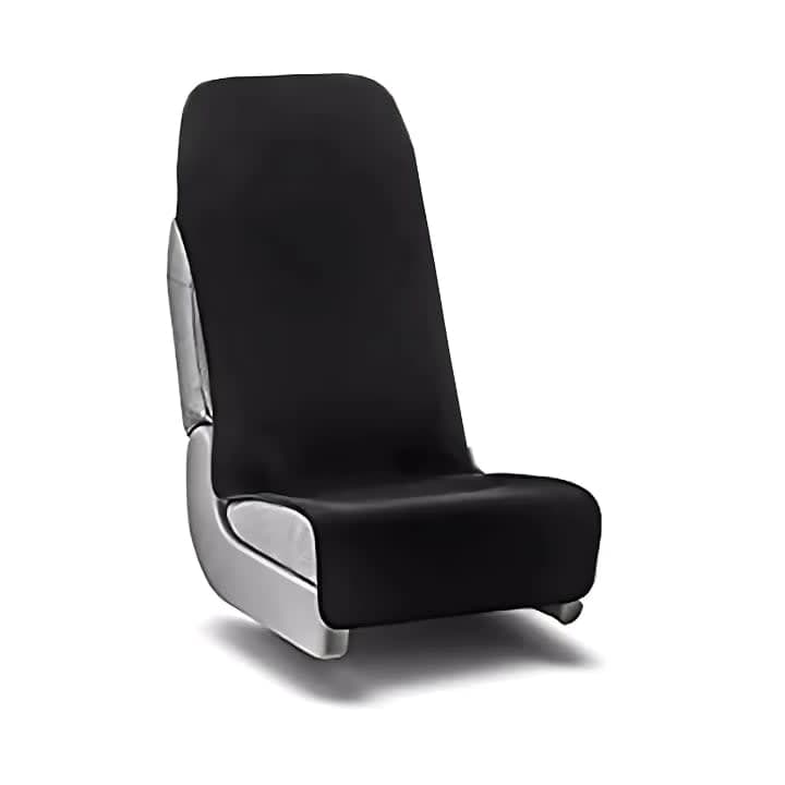 Capa De Proteção Para Banco De Carro