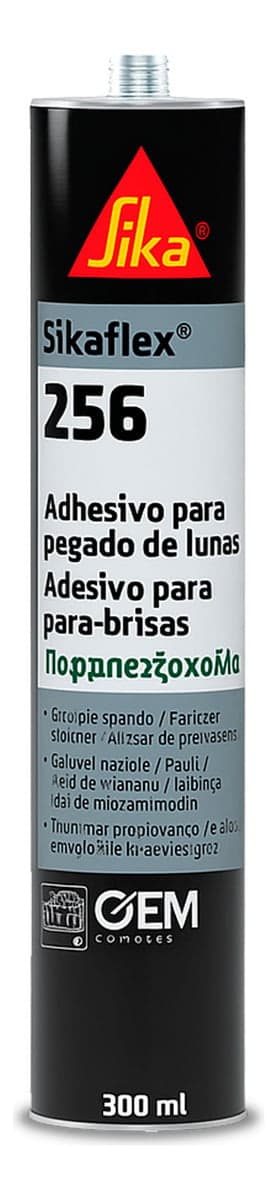 Sikaflex®-256 - Sika