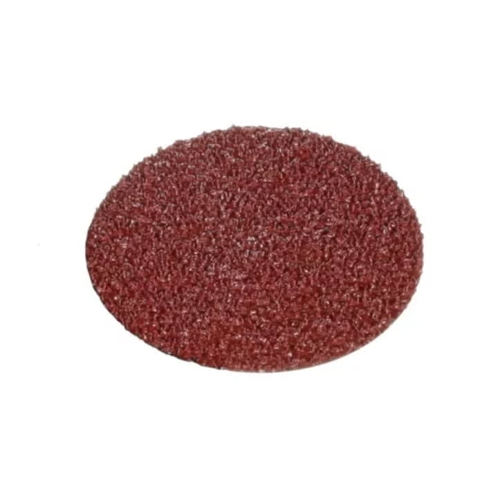 Disco Roloc 7 76mm +36 - 3m Grosso