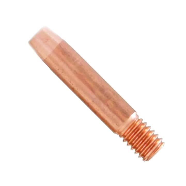 Bico Contínuo 0,8mm Sbme 125/135 Ma020