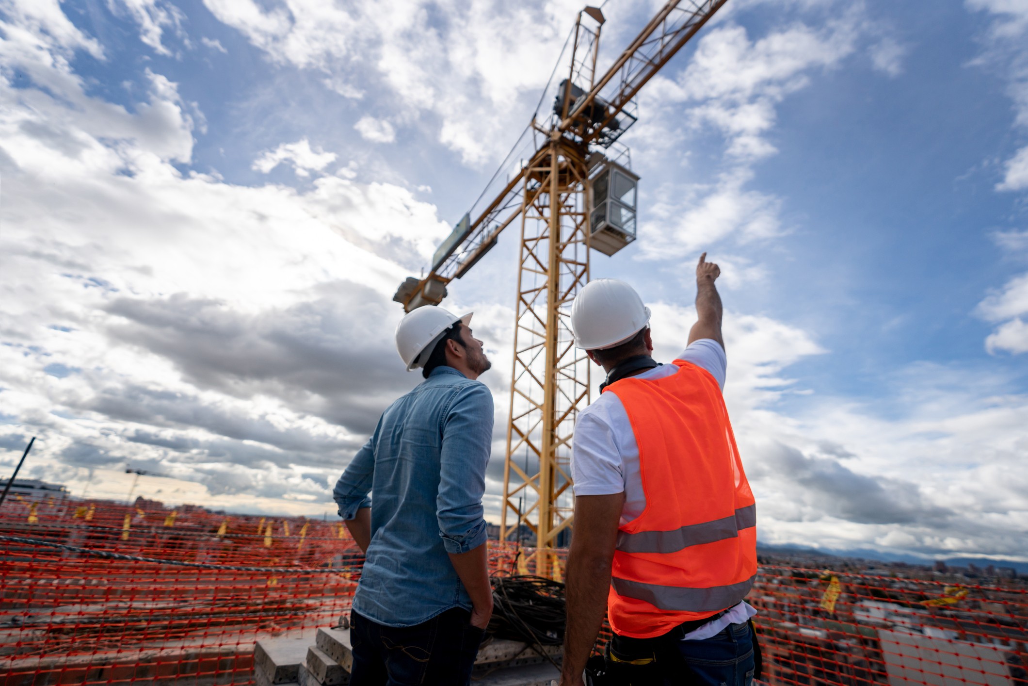 Marteletes e Rompedores