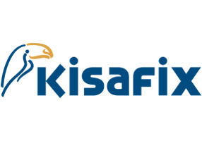 Kisafix