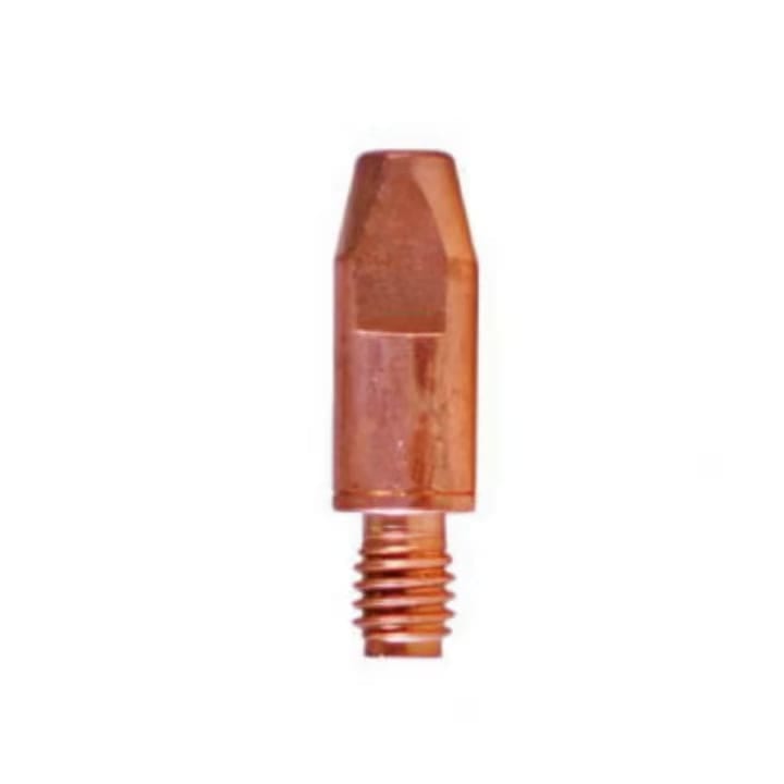 Bico Contínuo 0,8mm Sbme 116/125 Ma010