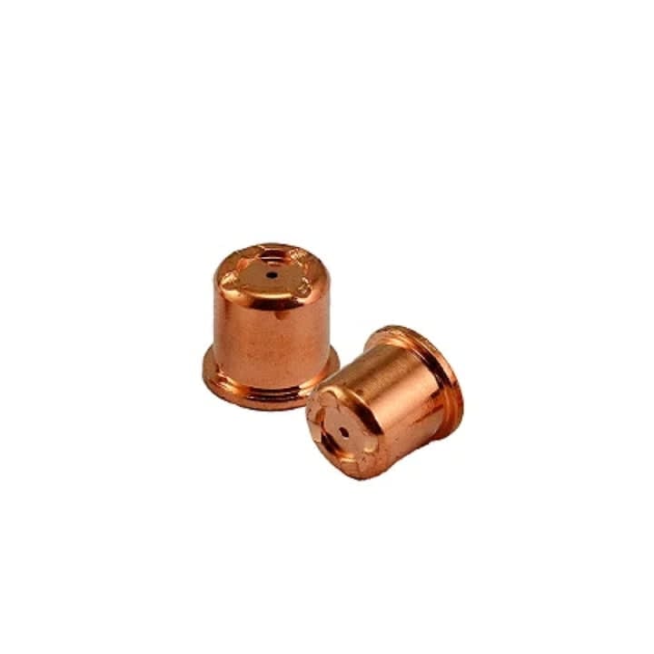 Bico De Corte Plasma P70 1.0mm 1396 S | Precisão E Alto Desempenho