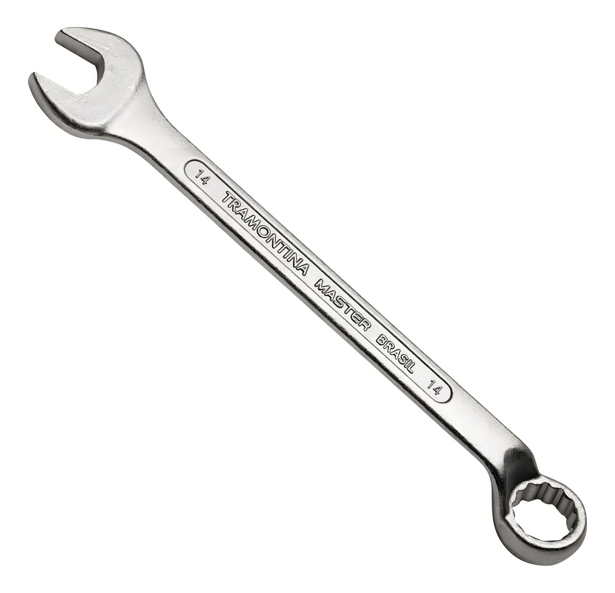 Chave Combinada Tramontina